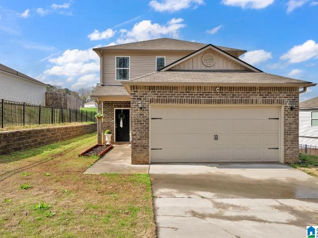8653 Mohring Place