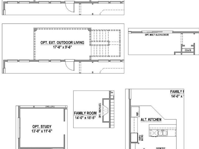 8653 Palo Alto Way