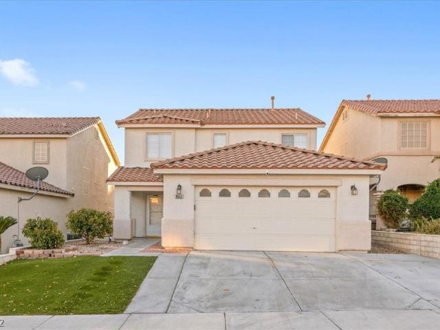 8653 West Majestic Pine Ave, 3 beds, 3 full baths