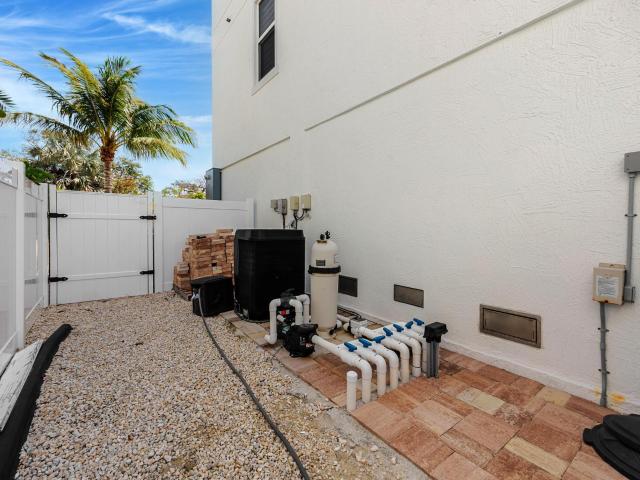 865 50th Street Gulf, Marathon, FL 33050 | MLS #619048