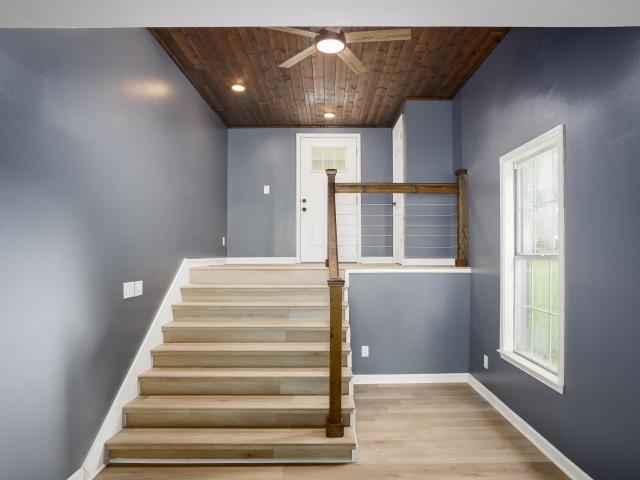 865 alabama shores rd