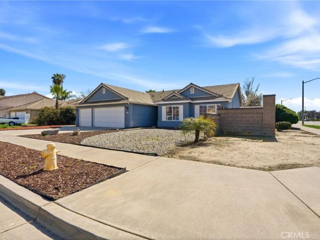 865 Avalon Drive