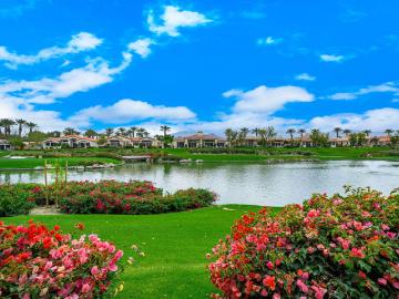 865 Box Canyon Trail, Palm Desert, CA 92211 | MLS #219134