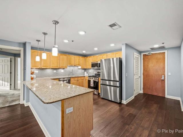 865 E 22nd Street # 208