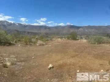 865 EASTSIDE RD, COLEVILLE, CA 96107