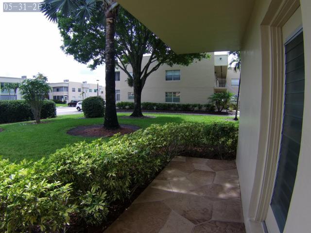 865 Flanders S, Delray Beach, FL 33484 | MLS #R11103