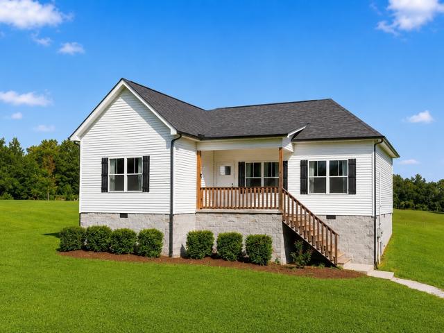 865 Hafner Rd