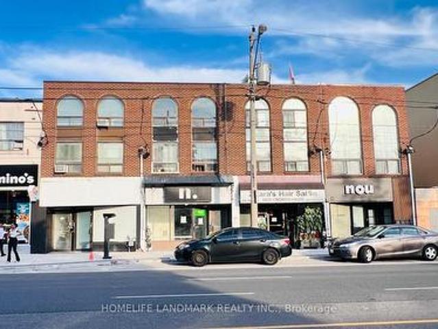 865 O Connor Drive, Toronto, ON, M4B 2S7 house for sale | Listing ID E13674 | Royal LePage