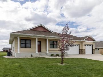 865 Mill Race Road
