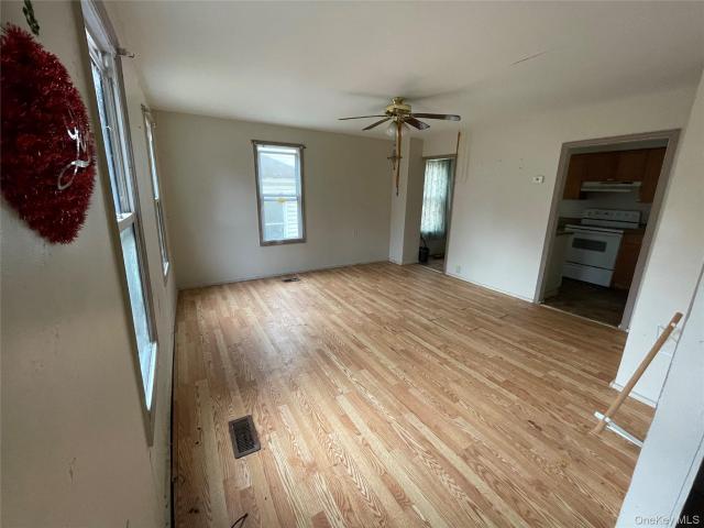 865 N Branch Rd, Callicoon, NY 12766 | MLS #938272