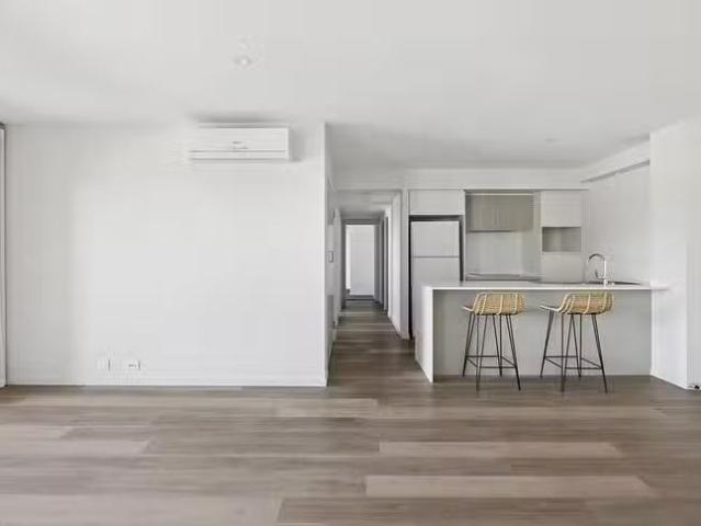 86/5 Rowe Avenue, Rivervale, WA 6103