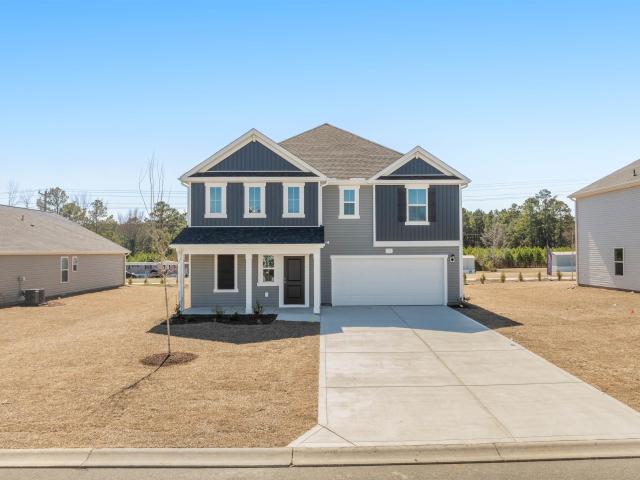 865 Rivas Way