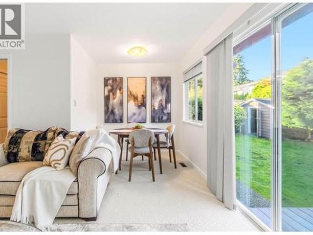 865 Ruckle Court, North Vancouver, BC, V7H 2S6 house for sale | Listing ID R3175 | Royal LePage