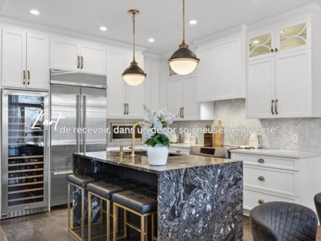 865 Rue Mélanie, Laval Sainte Dorothée, QC, H7X 3V3 house for sale | Listing ID 23345 | Royal LePage