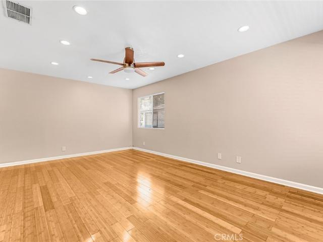 865 W 13th St 4