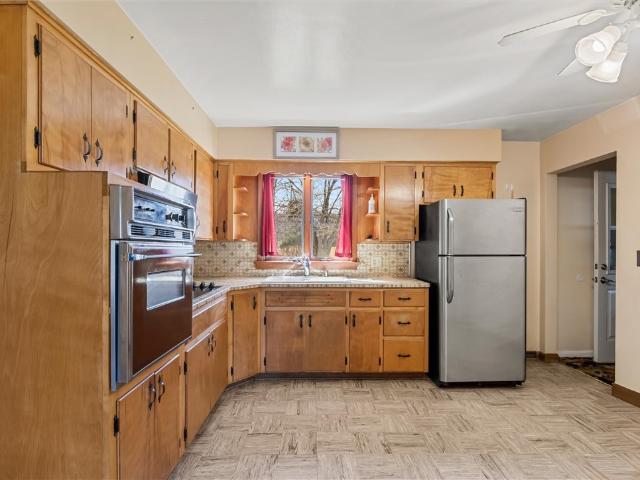 865 Wheatland Rd
