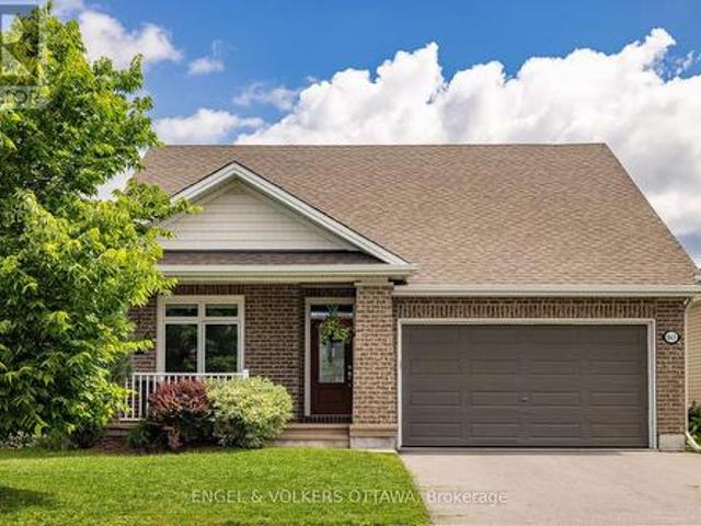 865 Tewin Circle, Ottawa, ON, K4A 1K1 house for sale | Listing ID X13583 | Royal LePage