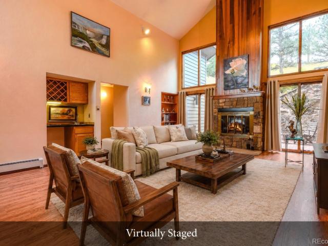 8664 Middle Fork Road