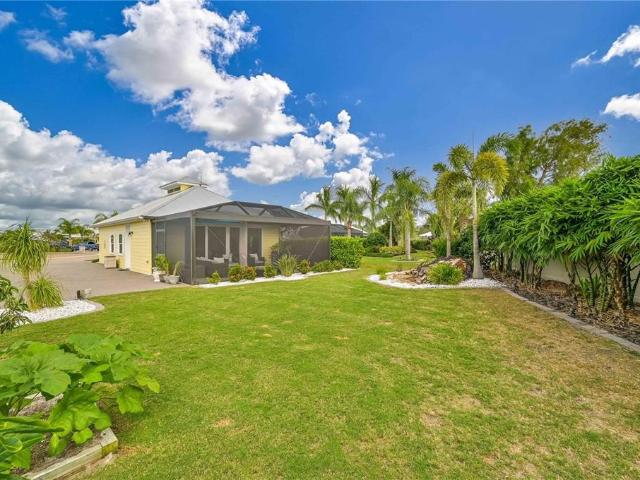 8664 SW Sand Crane Cir, Lot 46, Arcadia, FL 34269 | MLS #C7518