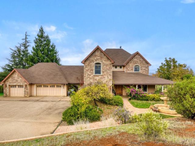 8664 Seigler Springs North Rd, Kelseyville, US, CA