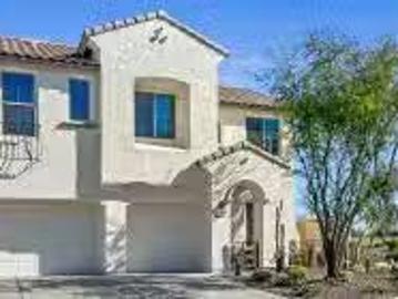 8665 N 179TH DR, WADDELL, AZ 85355