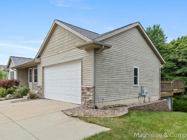 8665 Shore Way Drive