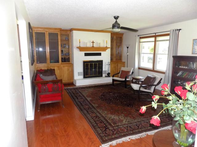 8666 Hanover Drive