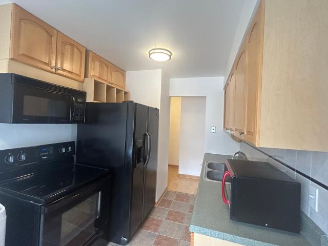 8667 1/2 W FOSTER Avenue # 1C