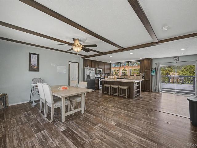 8668 County Road 328