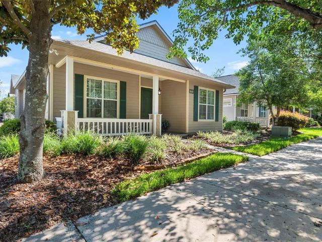8668 SW 77th Ave, Gainesville, FL 32608 | MLS #GC538564