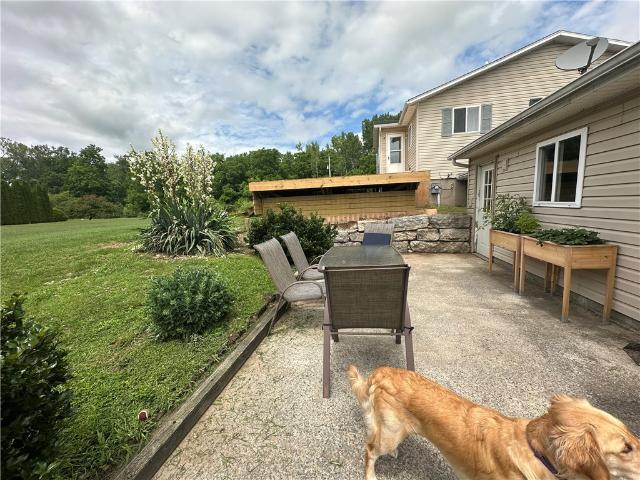 8669 W Loop Road