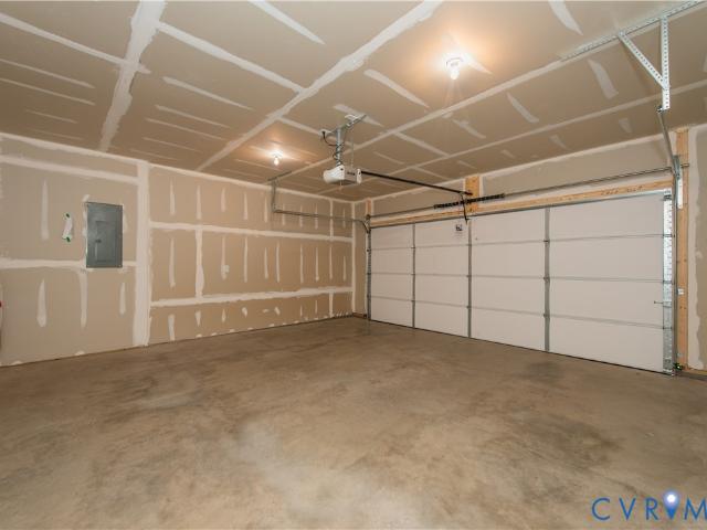 8660 Hope Farm Lane