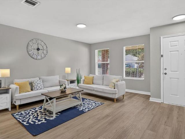 8661 Boswell Meadows Drive