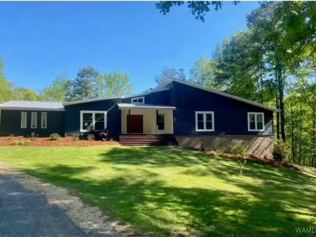 8661 WIRE RD, COTTONDALE, AL 35453