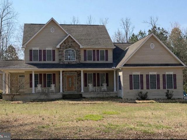 8662 Sandy Beach Rd, King George, VA 22485
