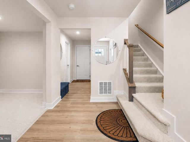 8663 Bat Creek Loop Lane