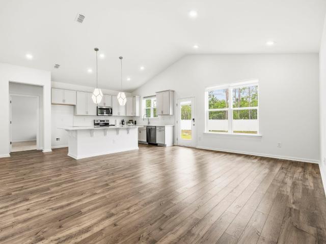 8663 Farrier Dr