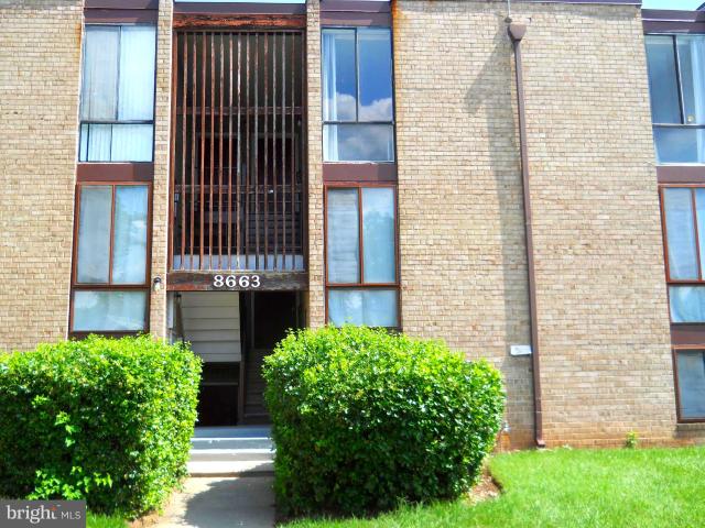 8663 Greenbelt Rd, Unit 202, Greenbelt, MD 20770 | MLS #MDPG2162