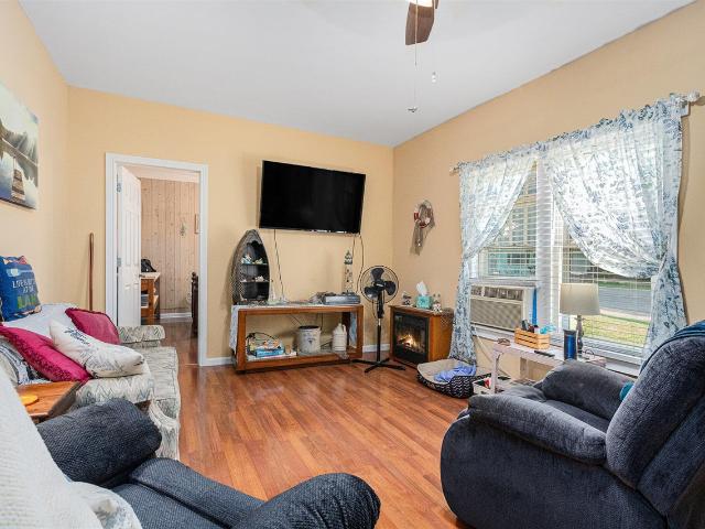8663 Little Paw Avenue