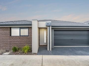 Leopold, Greater Geelong, Victoria