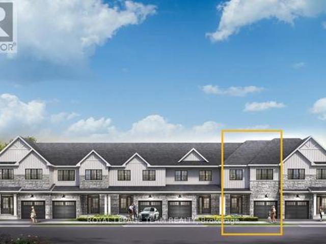 866 Eileen Vollick Crescent, Ottawa, ON, K2W 0M8 house for sale | Listing ID X13695 | Royal LePage