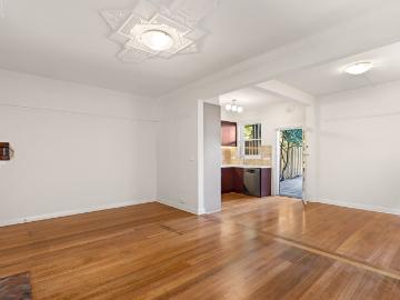 Armadale, Melbourne, Melbourne, Victoria, Victoria