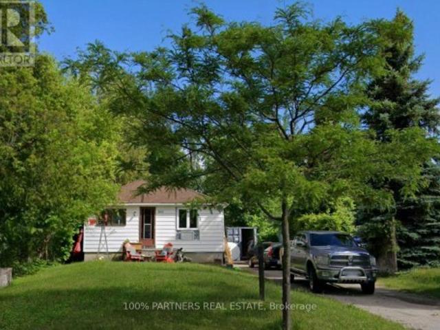 866 Innisfil Beach Road, Innisfil, ON, L9S 2C2 house for sale | Listing ID N13769 | Royal LePage