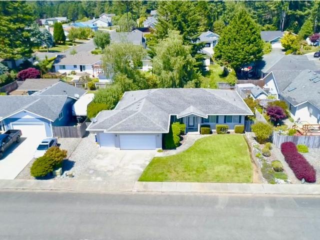 866 jodee ln