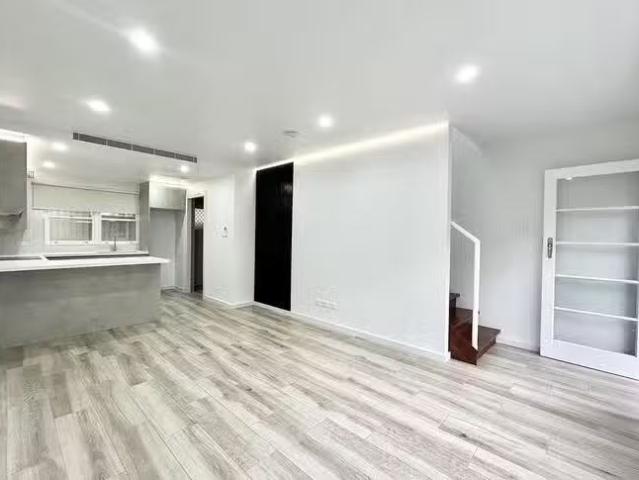 8/66 Jersey Avenue, Mortdale, NSW 2223