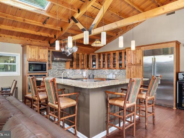 866 Old Bethel Road