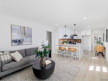 866 Merlin Dr