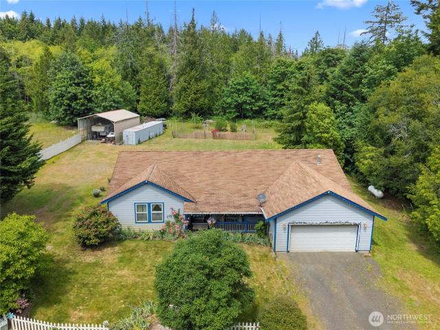 866 SE Somers Drive