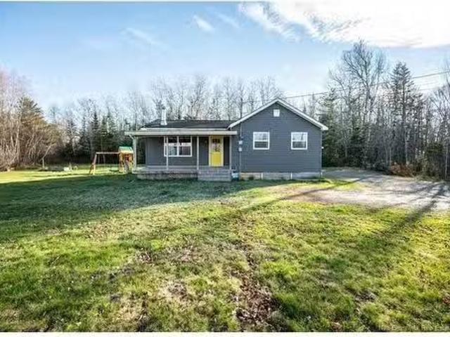 866 Route 910, Turtle Creek, NB, E1J 1X2 house for sale Lis.