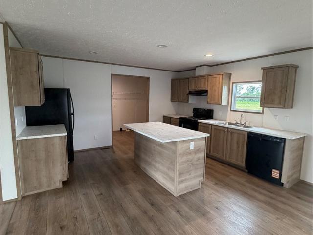 866 Roberta Road